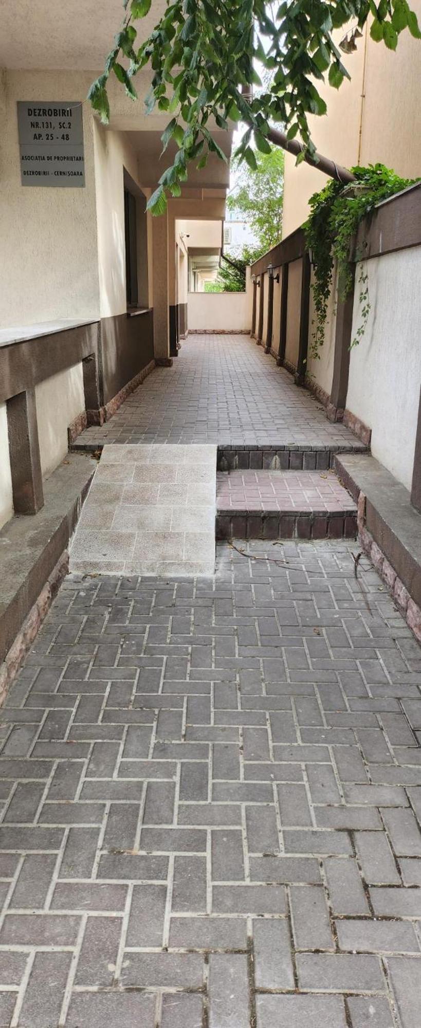 Morii Lake Apartment Bucureşti Exterior foto